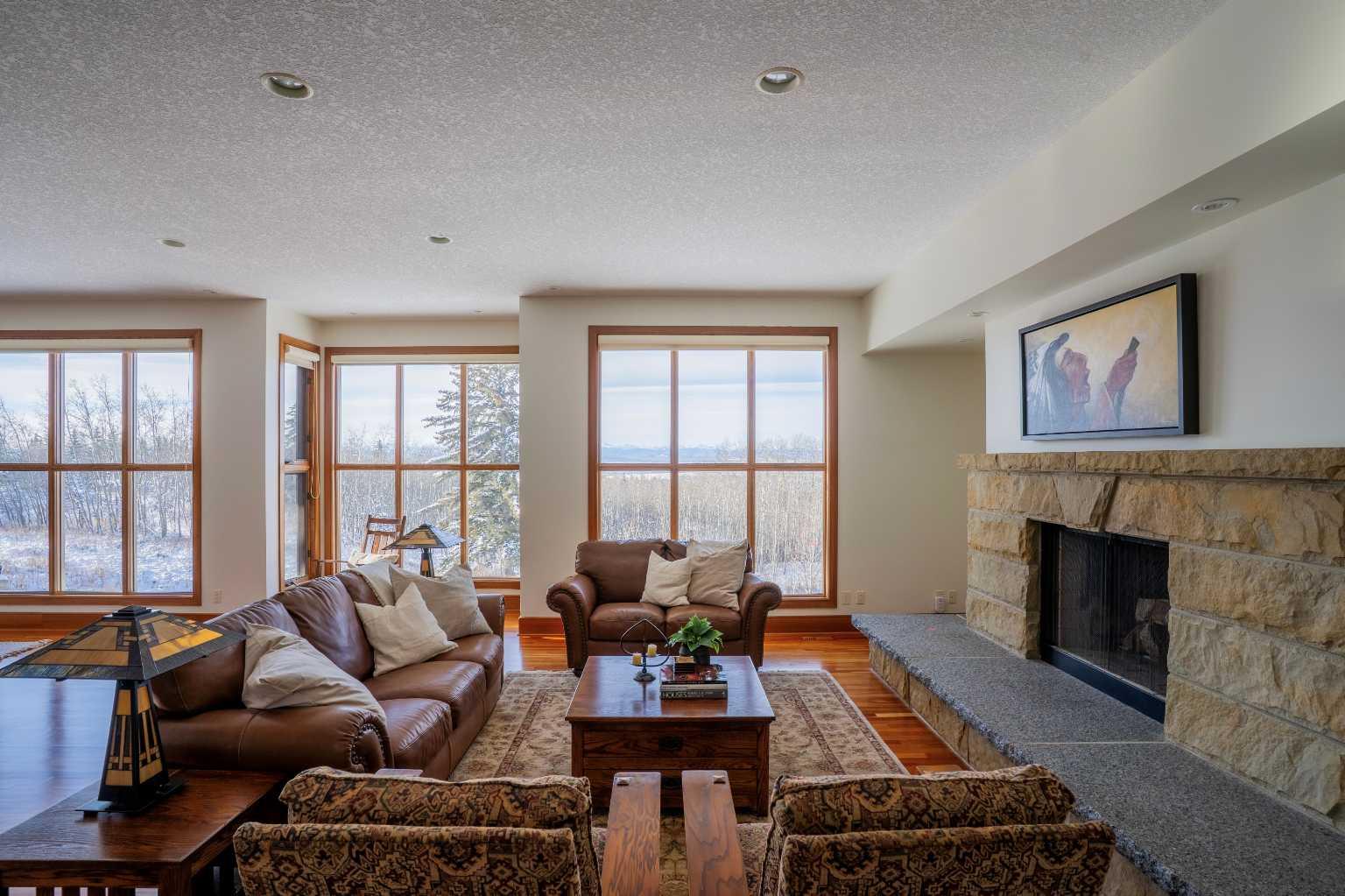 MLS #A2263798 image #13