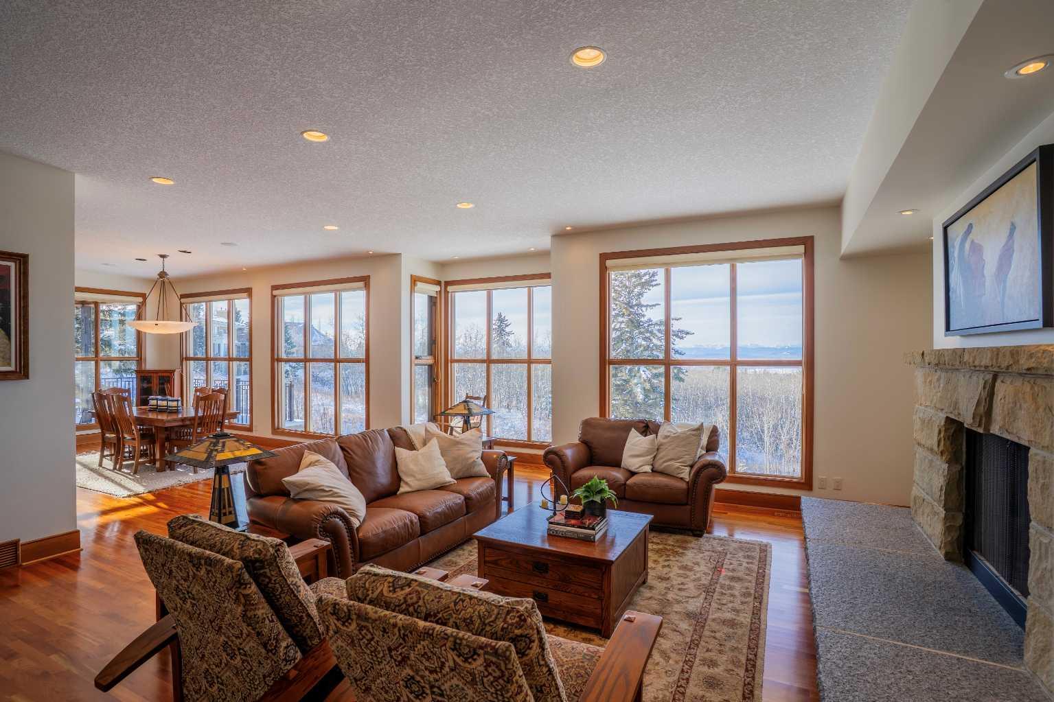 MLS #A2263798 image #14