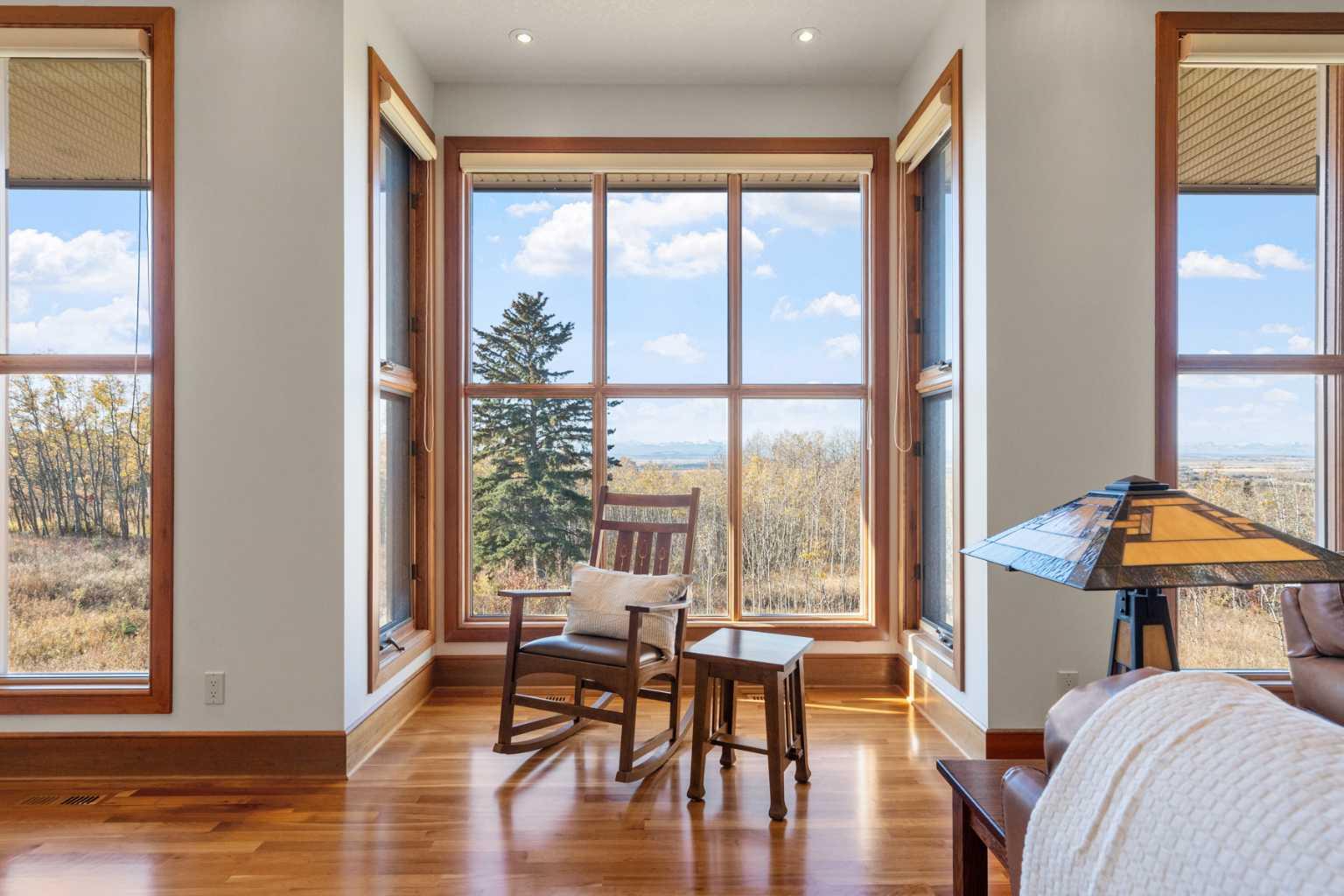 MLS #A2263798 image #17