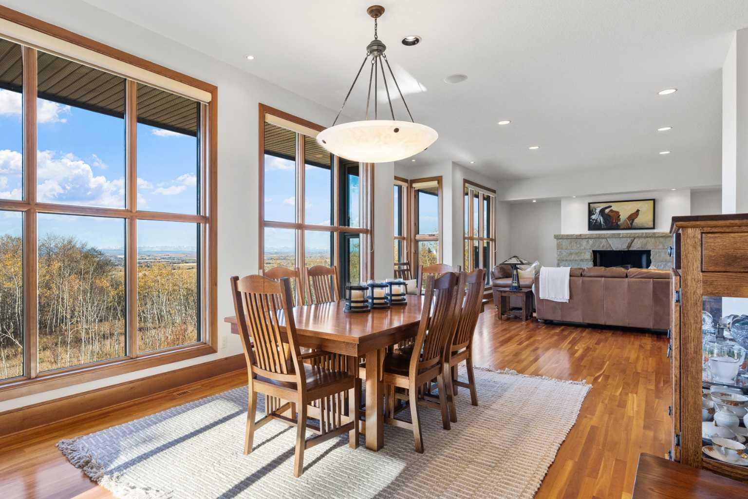 MLS #A2263798 image #18