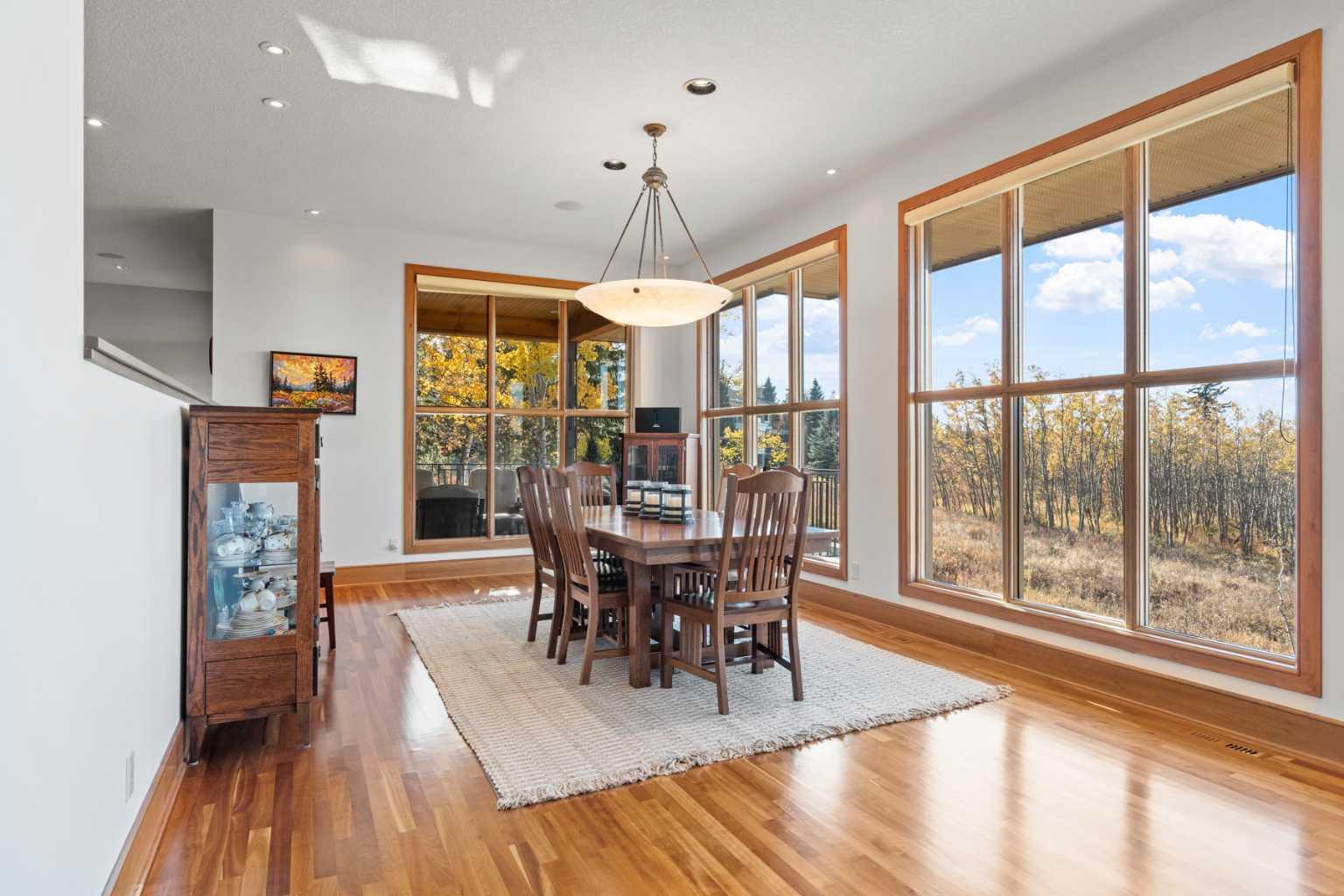 MLS #A2263798 image #19