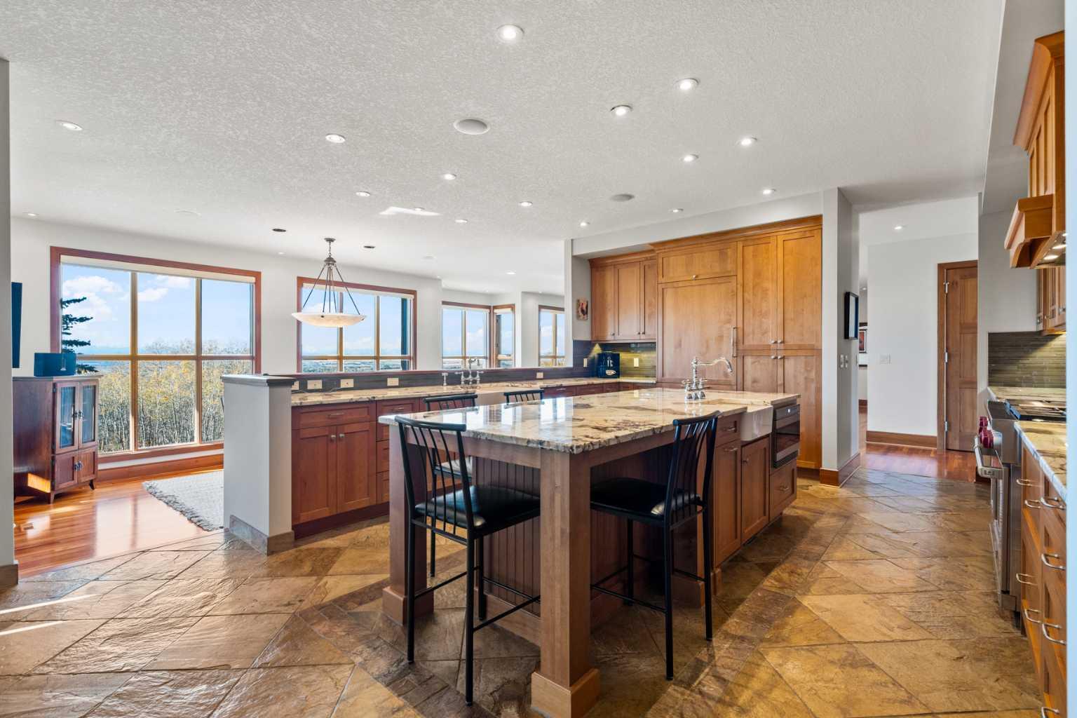 MLS #A2263798 image #20