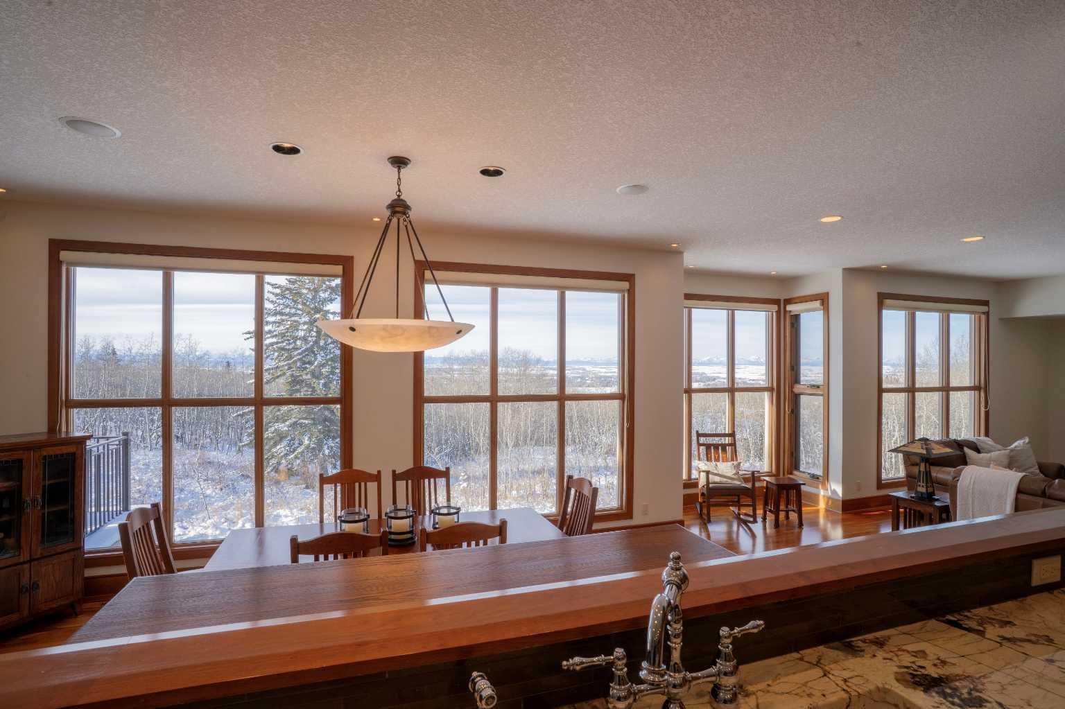 MLS #A2263798 image #21