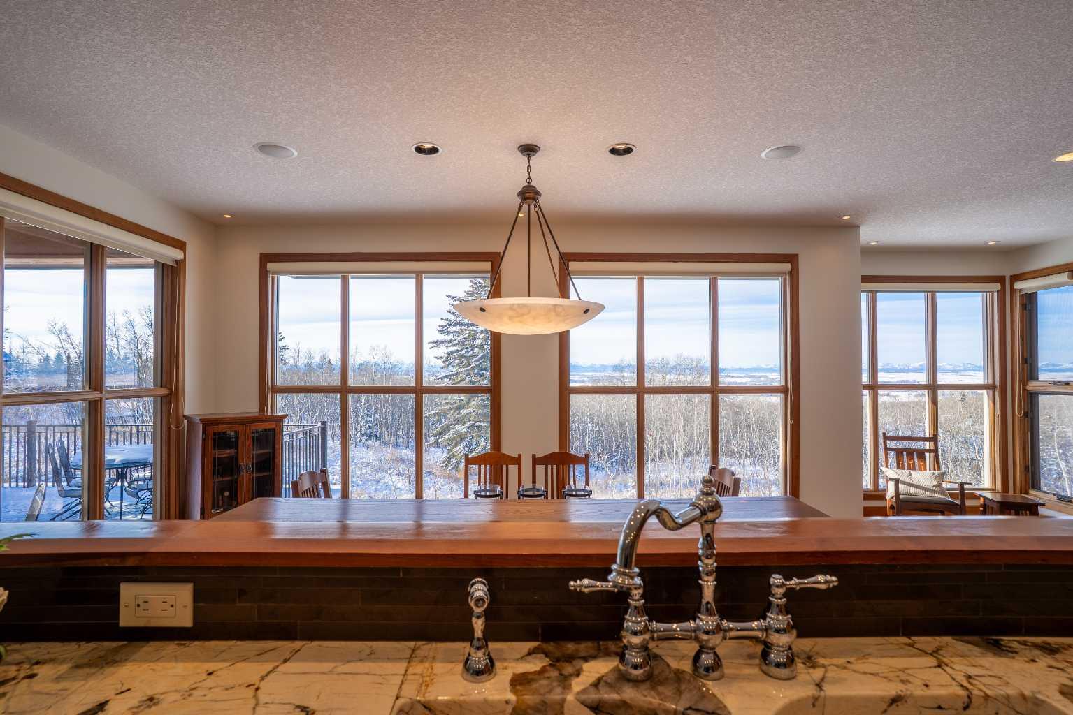 MLS #A2263798 image #22