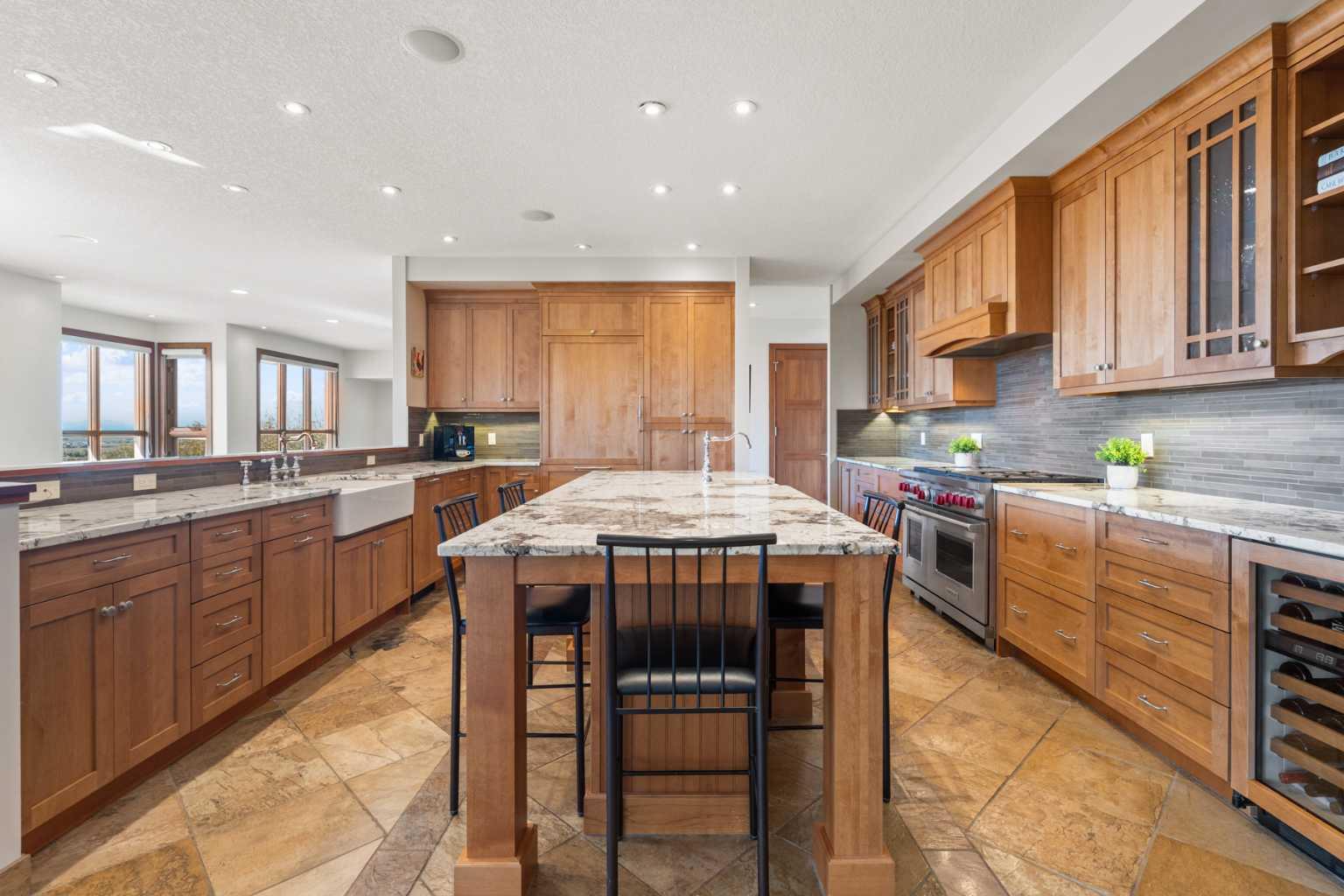 MLS #A2263798 image #23