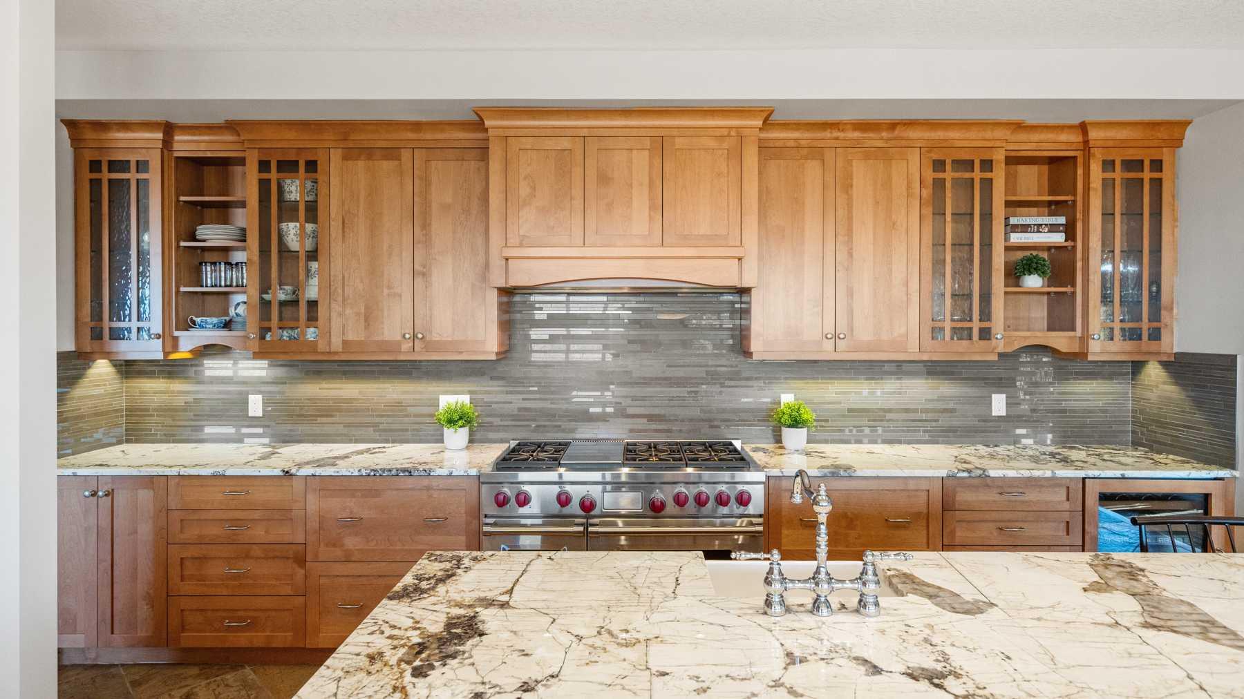 MLS #A2263798 image #25