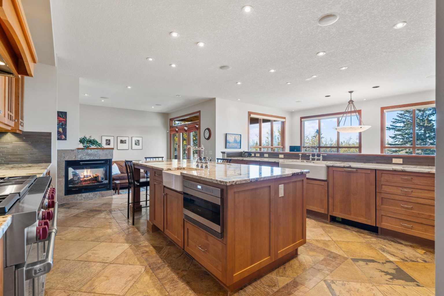 MLS #A2263798 image #26