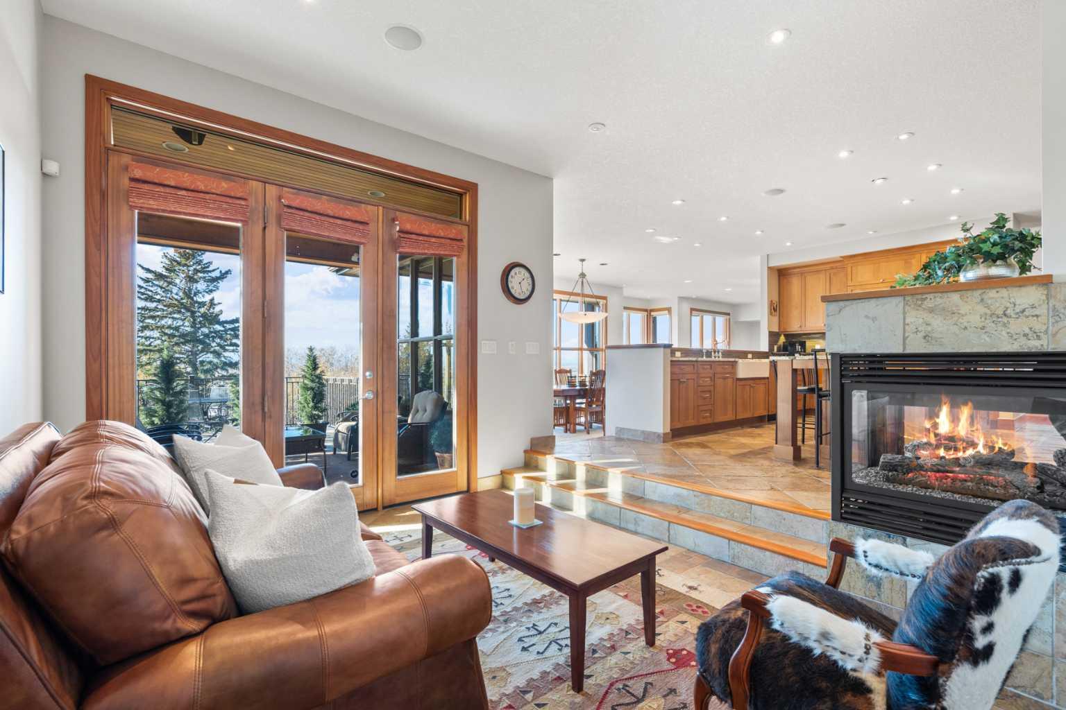 MLS #A2263798 image #27