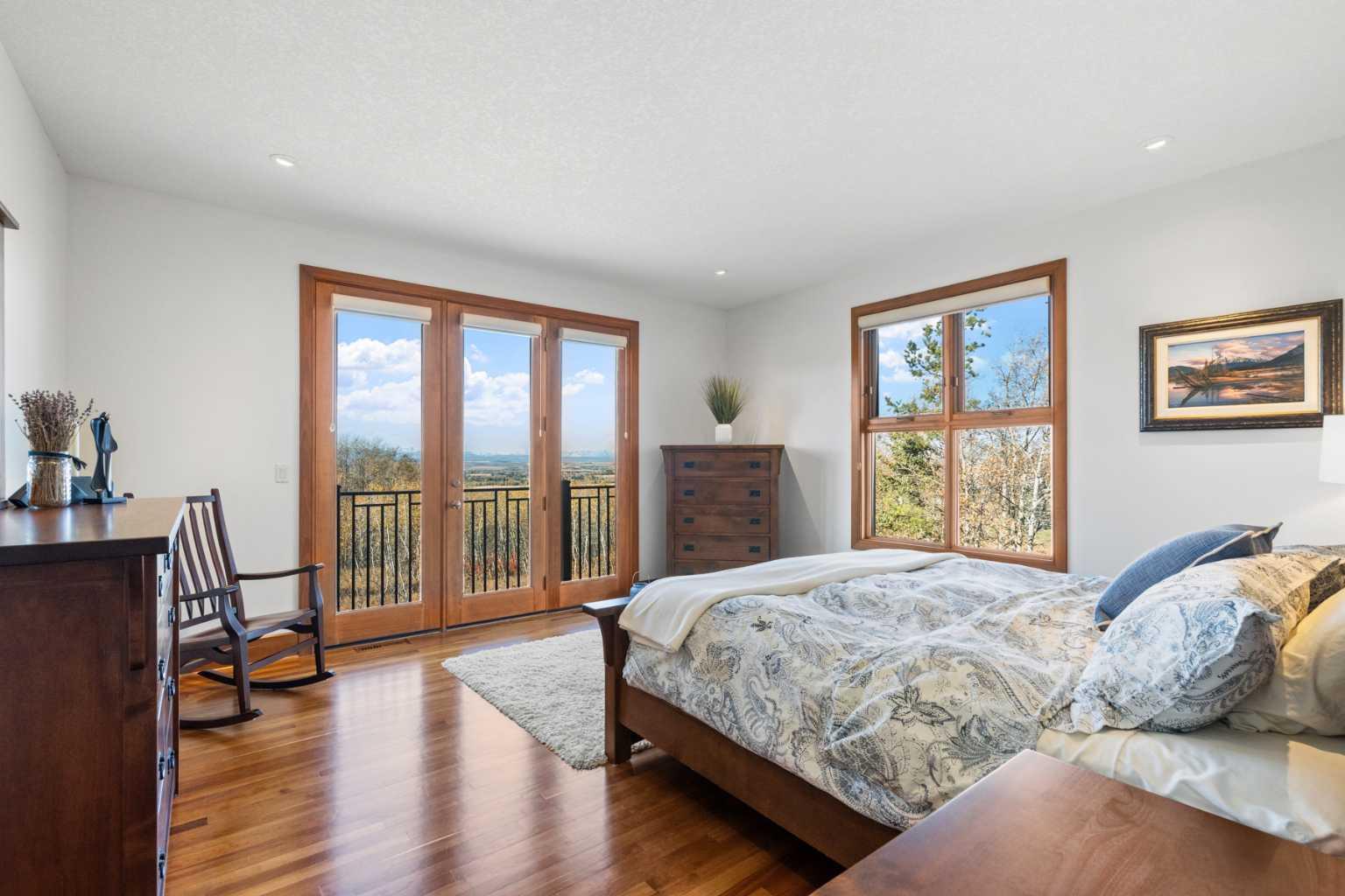 MLS #A2263798 image #29