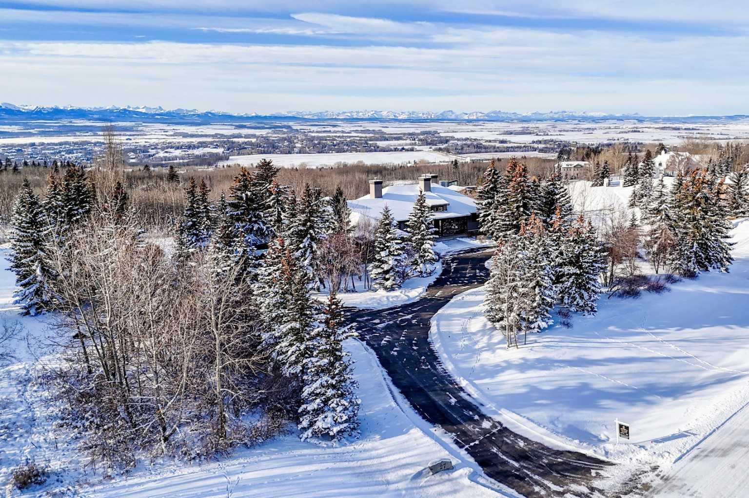 MLS #A2263798 image #3