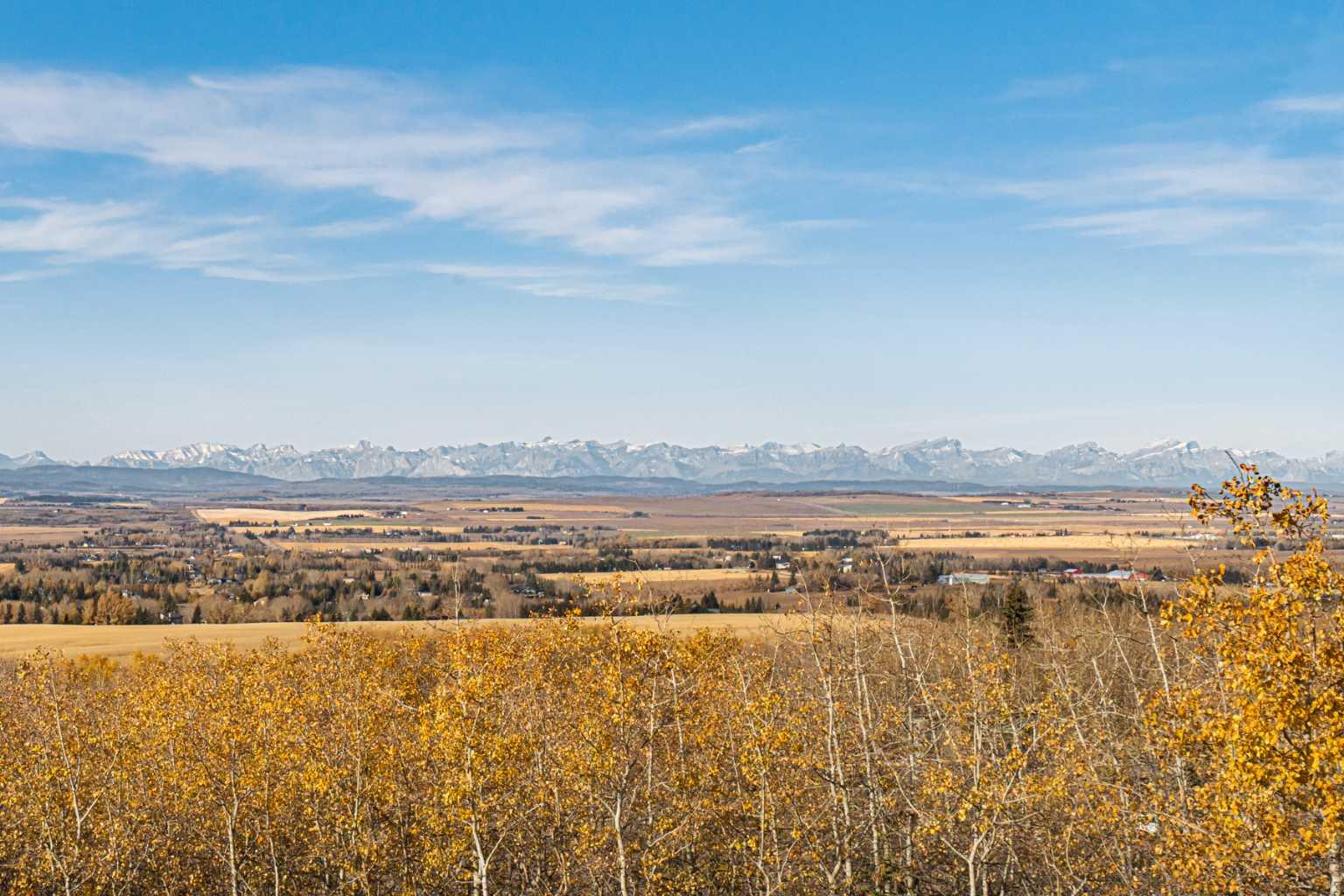 MLS #A2263798 image #30