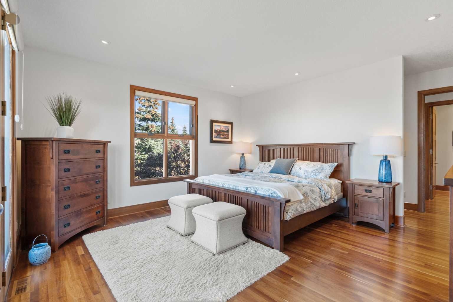 MLS #A2263798 image #31