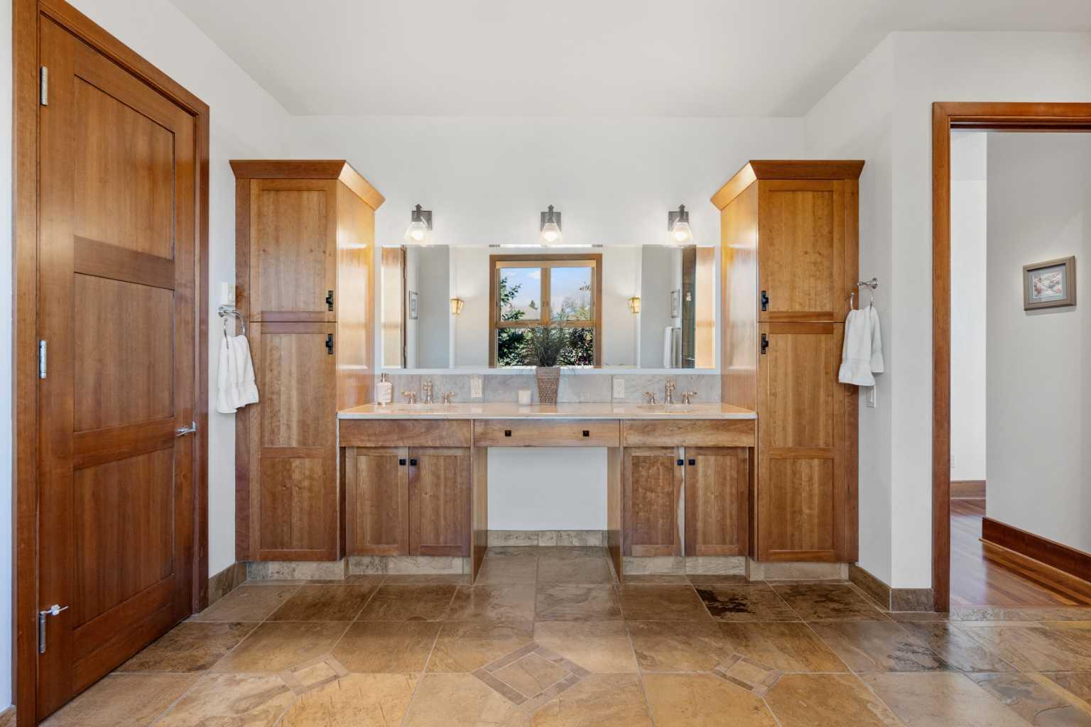 MLS #A2263798 image #32