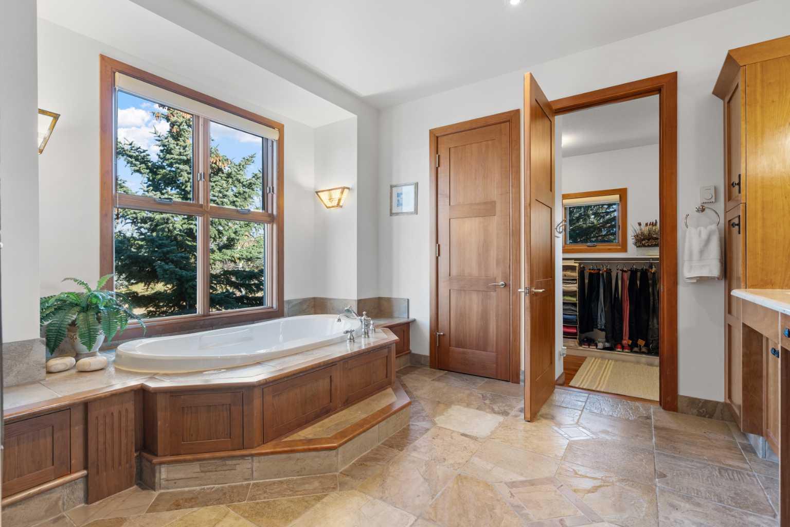 MLS #A2263798 image #34