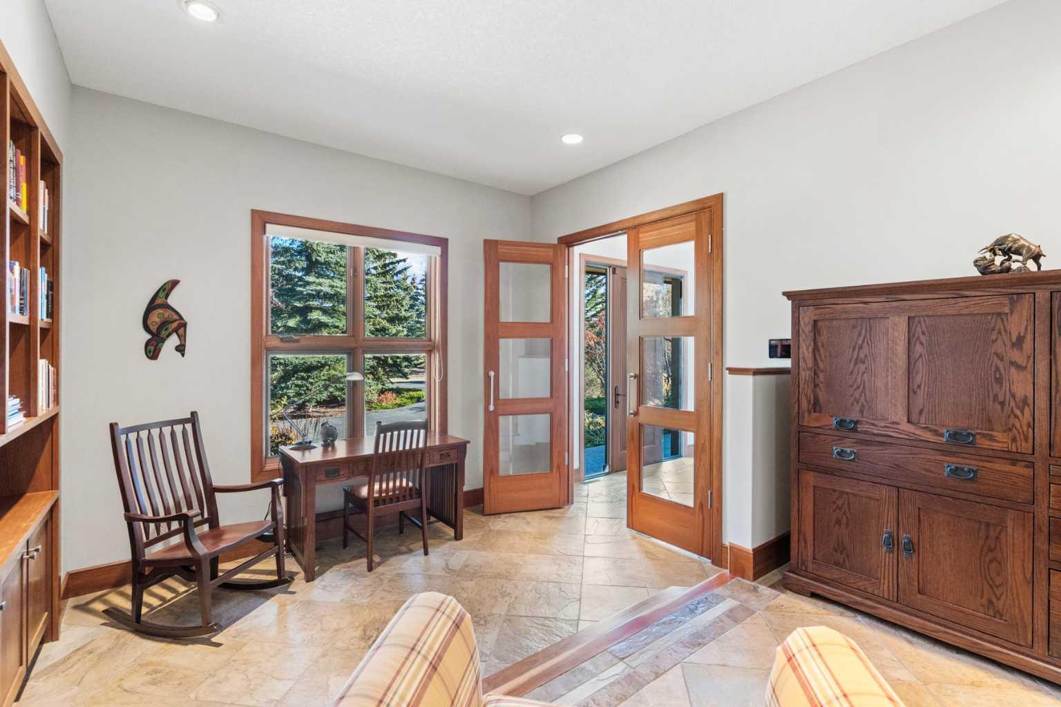 MLS #A2263798 image #36