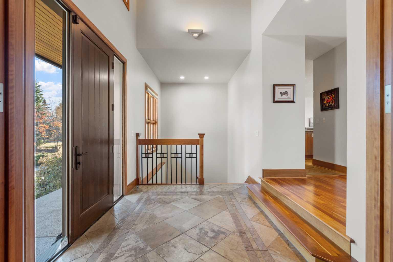 MLS #A2263798 image #37