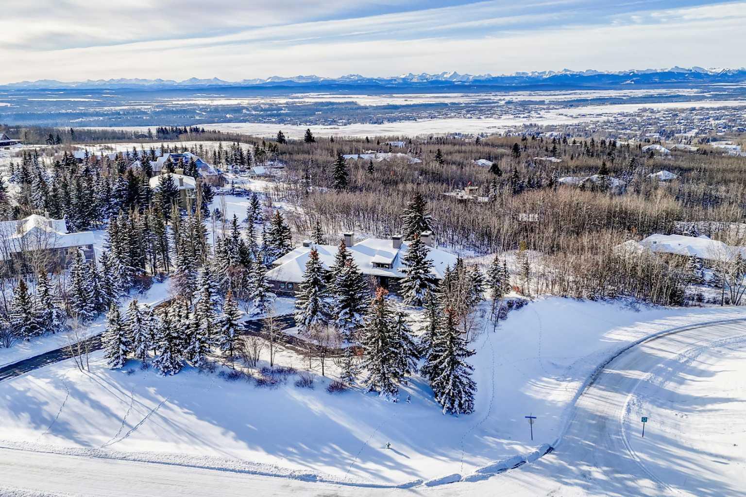 MLS #A2263798 image #4