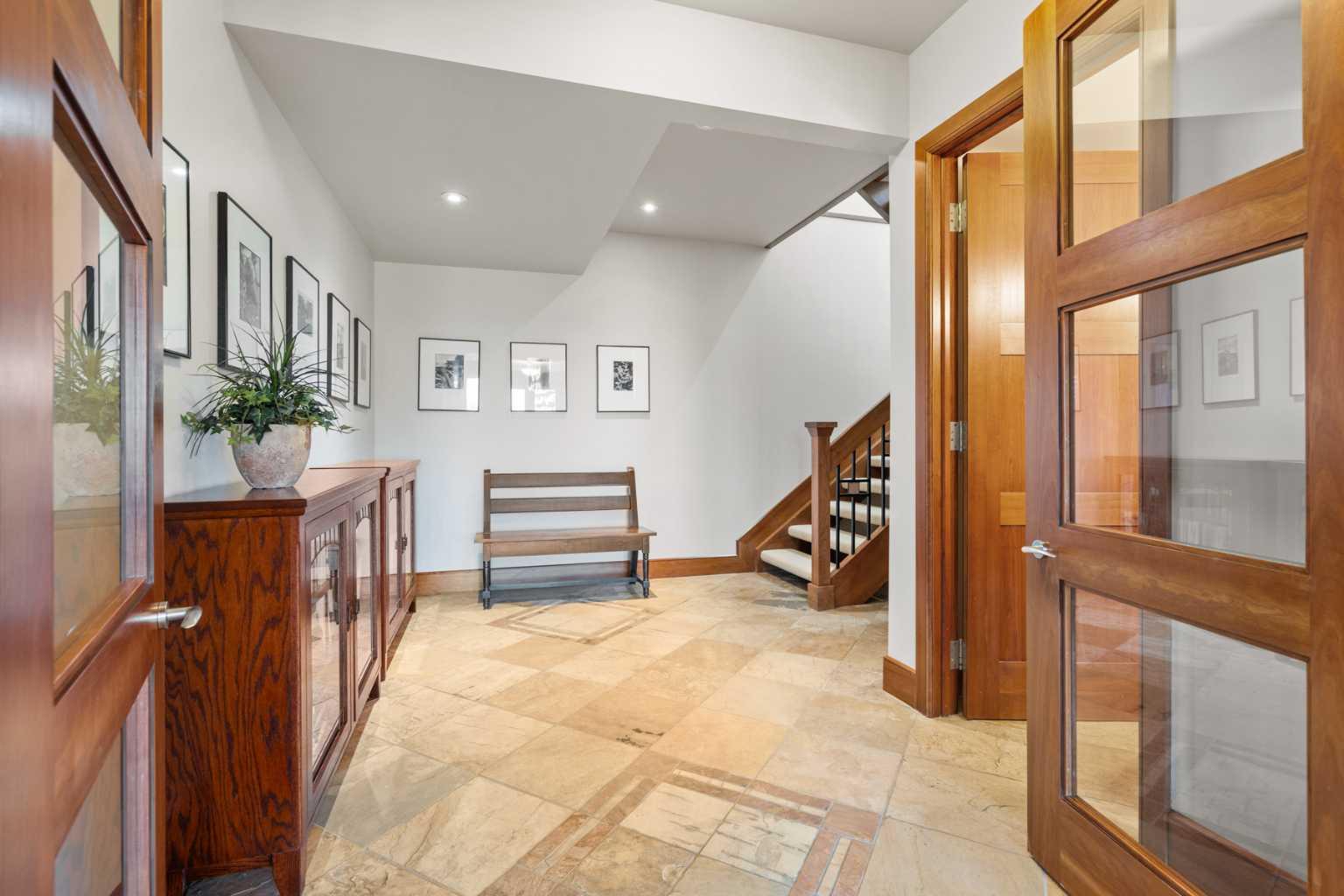 MLS #A2263798 image #40