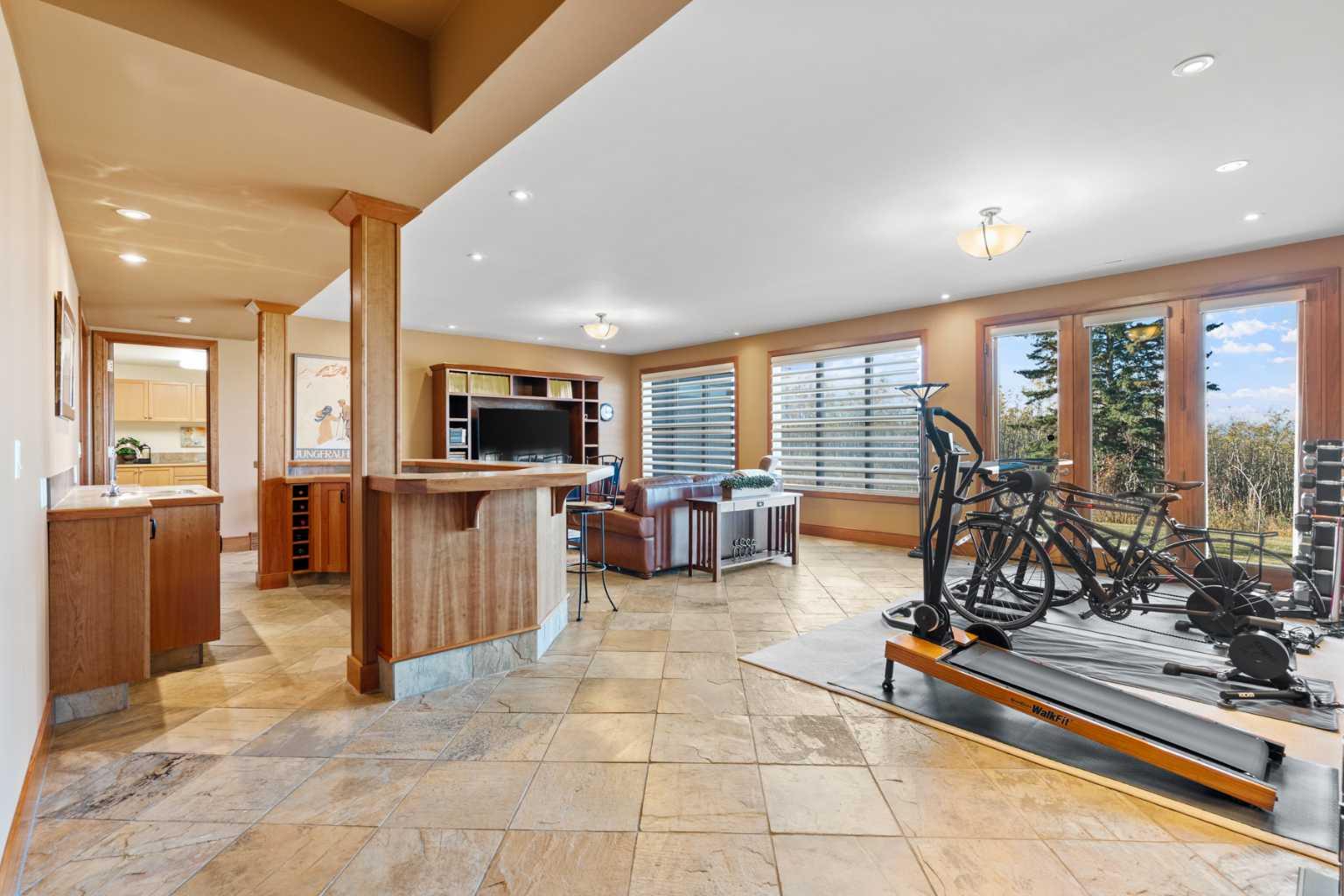 MLS #A2263798 image #41