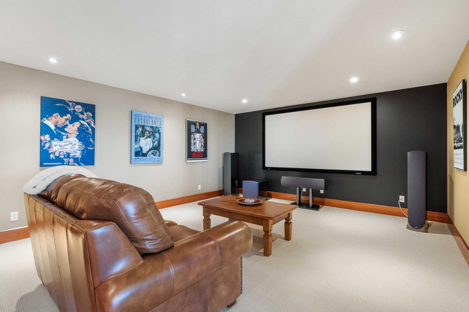 MLS #A2263798 image #42