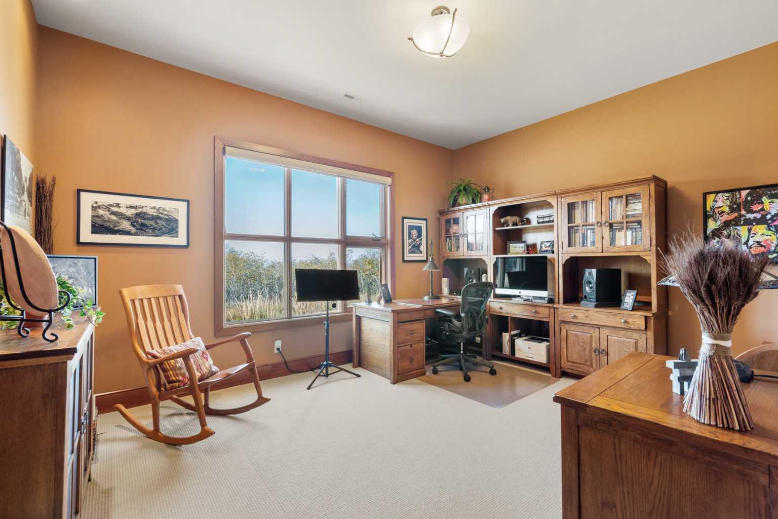 MLS #A2263798 image #44