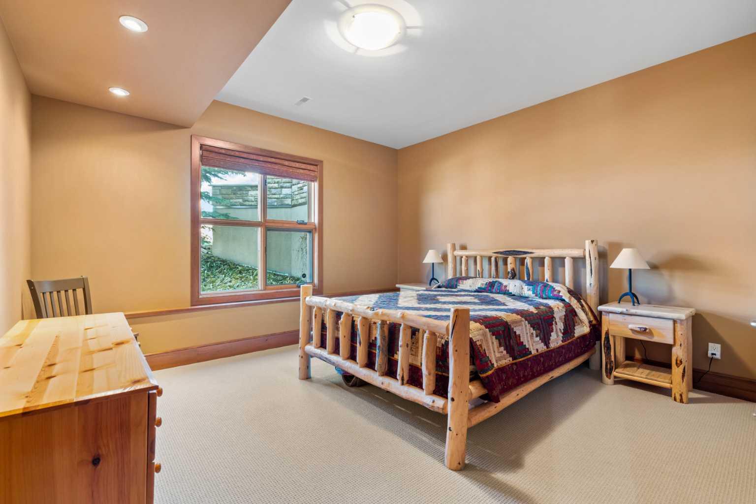 MLS #A2263798 image #45