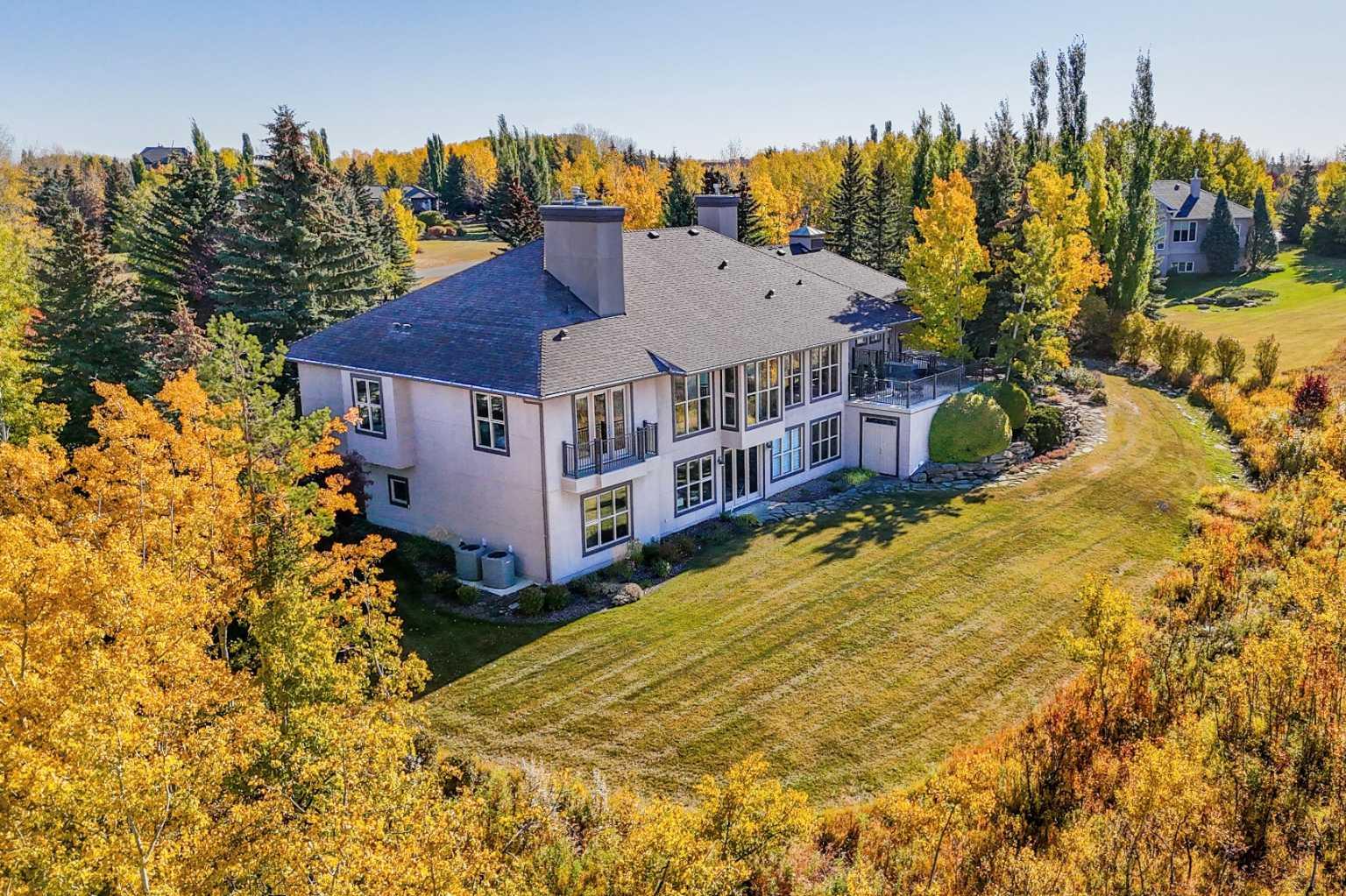 MLS #A2263798 image #46