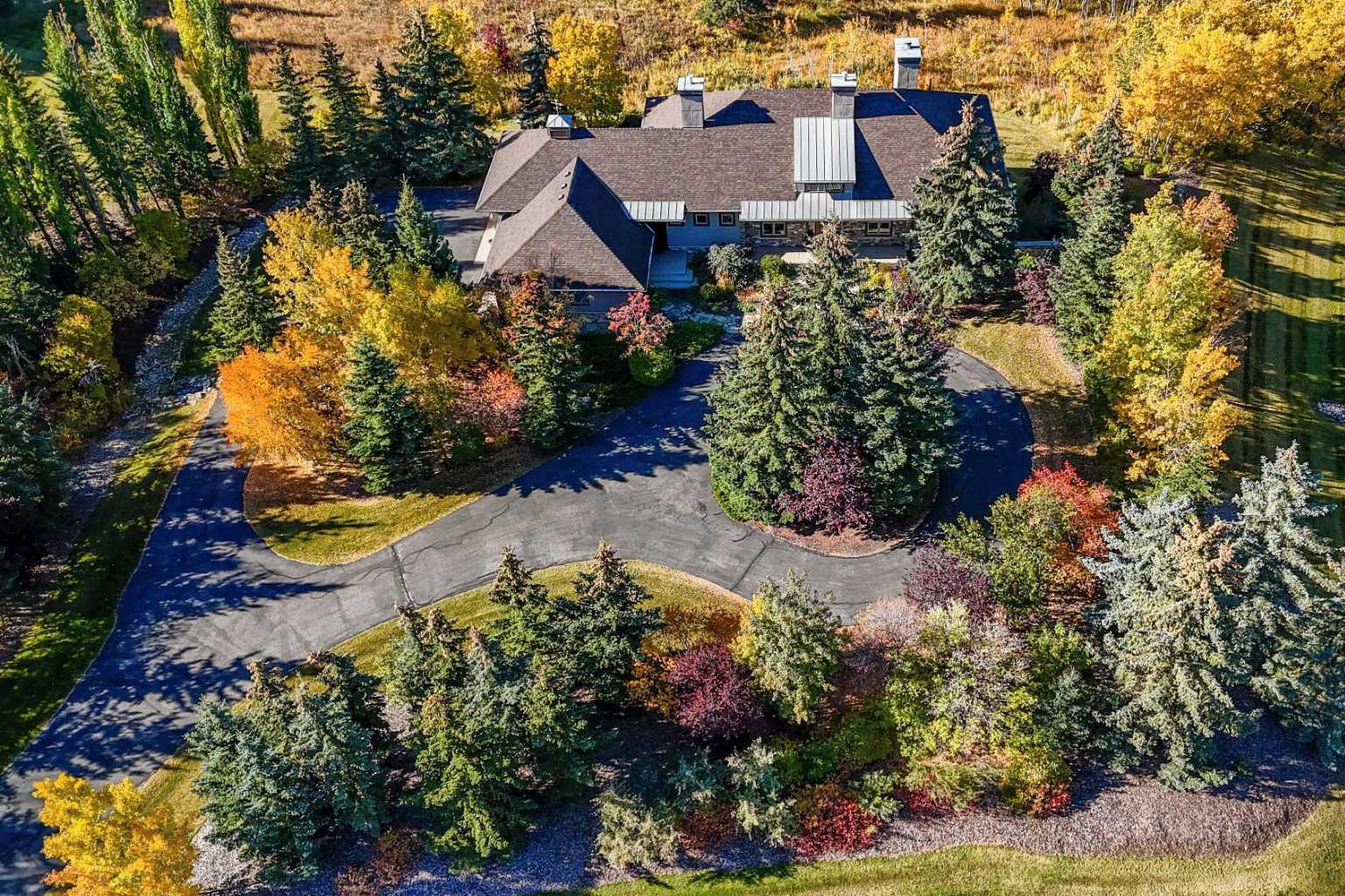 MLS #A2263798 image #47