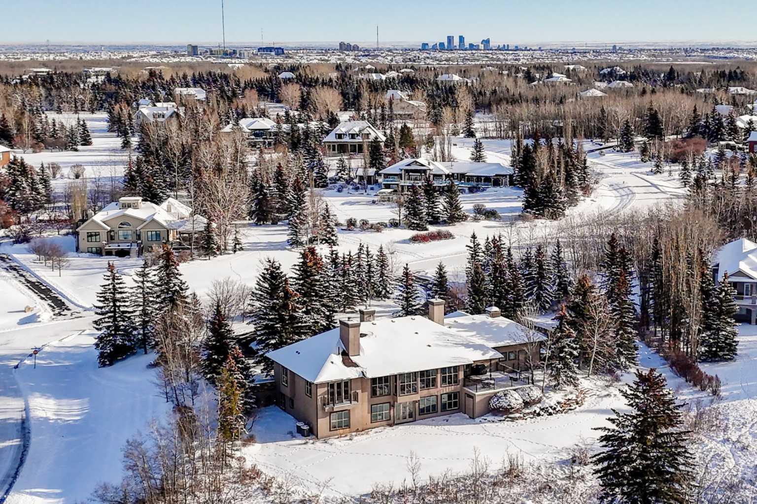 MLS #A2263798 image #5