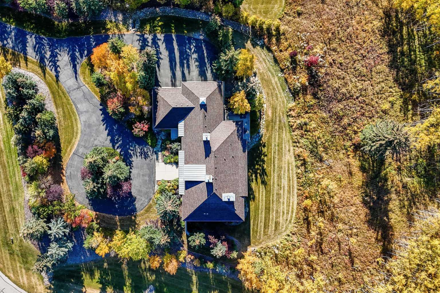 MLS #A2263798 image #8