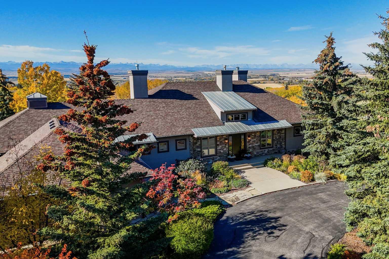 MLS #A2263798 image #9