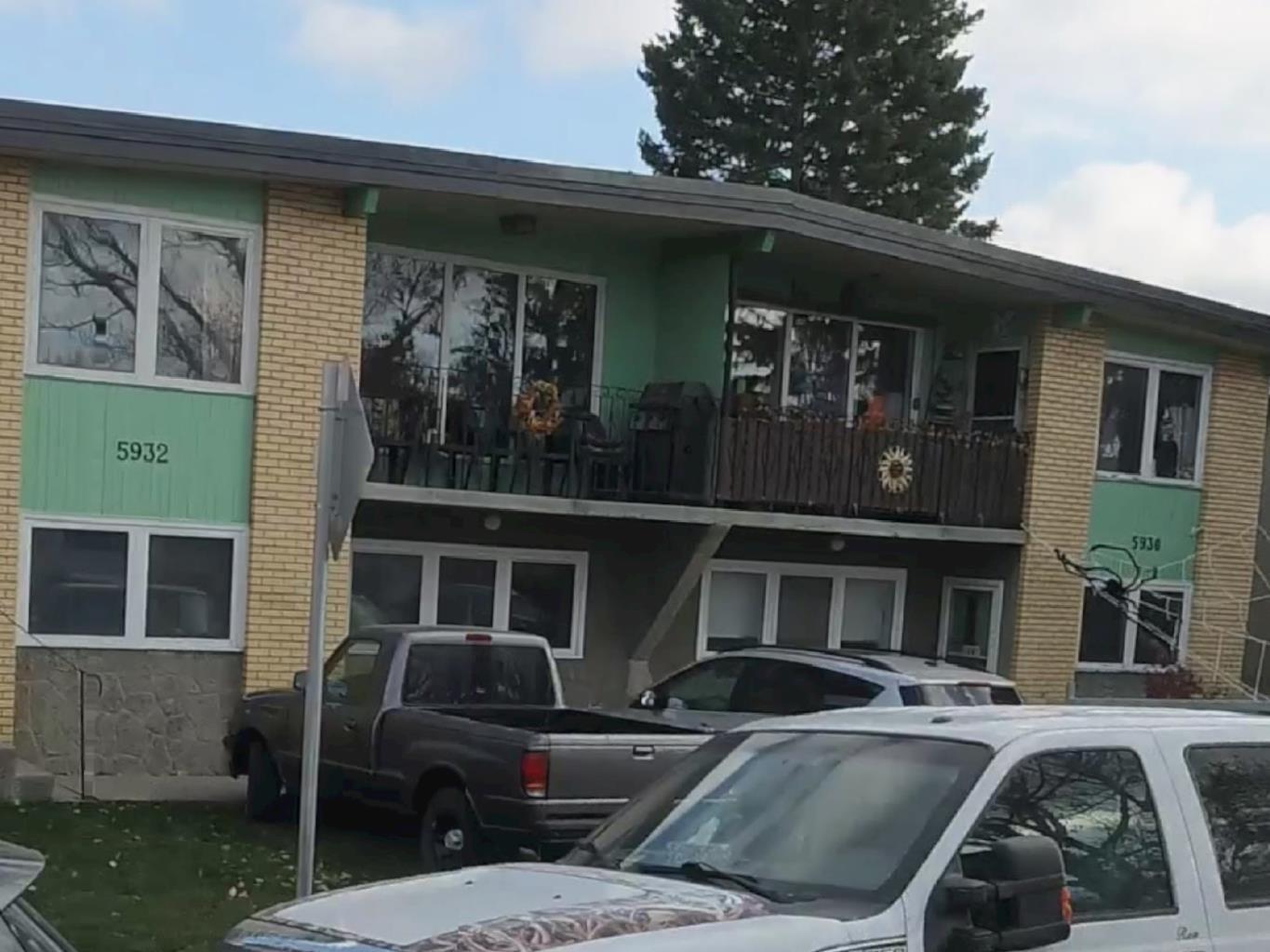 MLS #A2263828 image #1