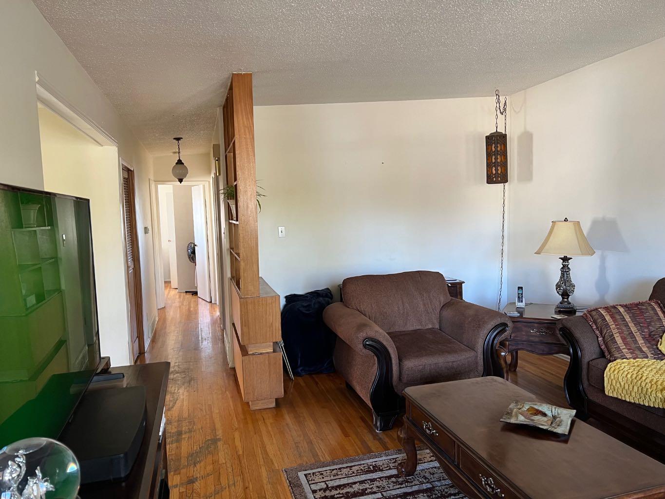 MLS #A2263828 image #11