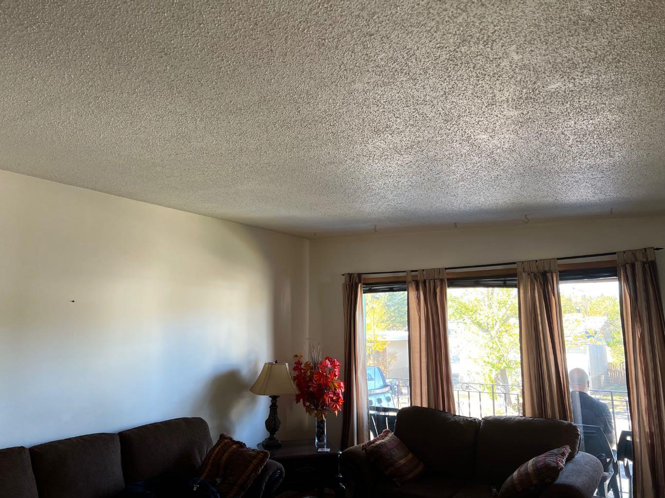 MLS #A2263828 image #12