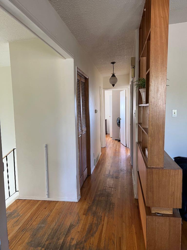 MLS #A2263828 image #13