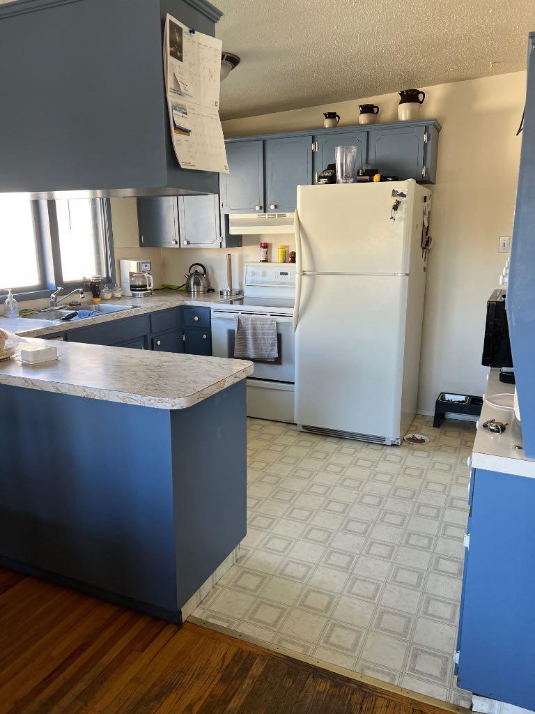 MLS #A2263828 image #14