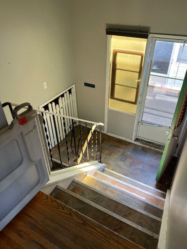 MLS #A2263828 image #16