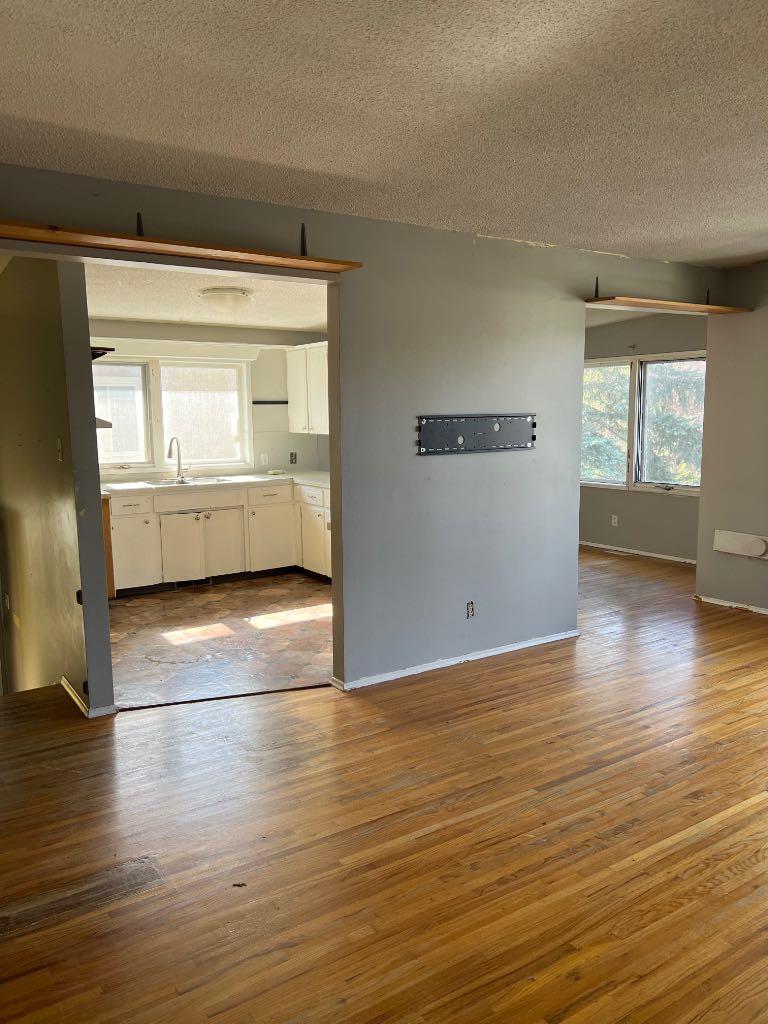 MLS #A2263828 image #17