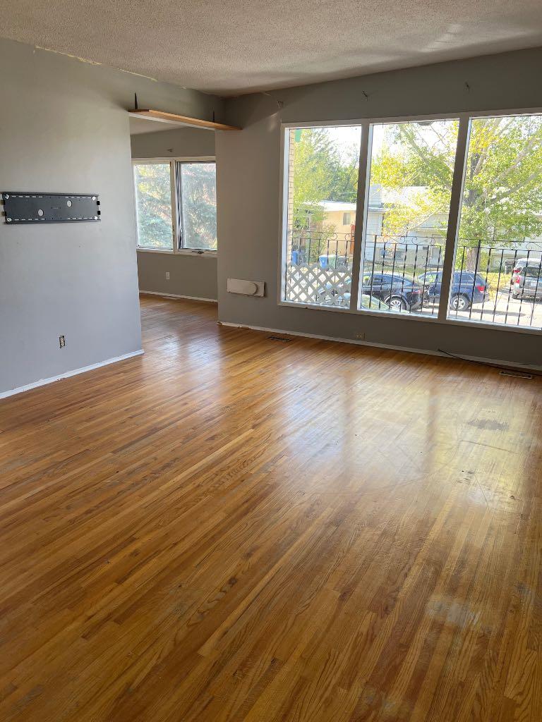 MLS #A2263828 image #18