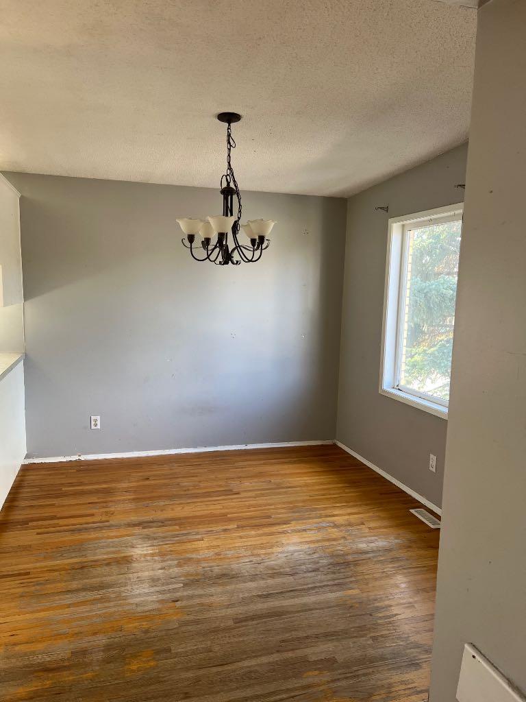 MLS #A2263828 image #19