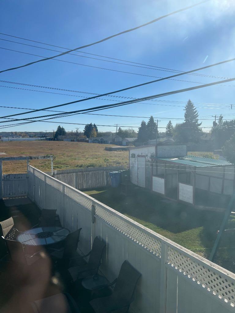 MLS #A2263828 image #2