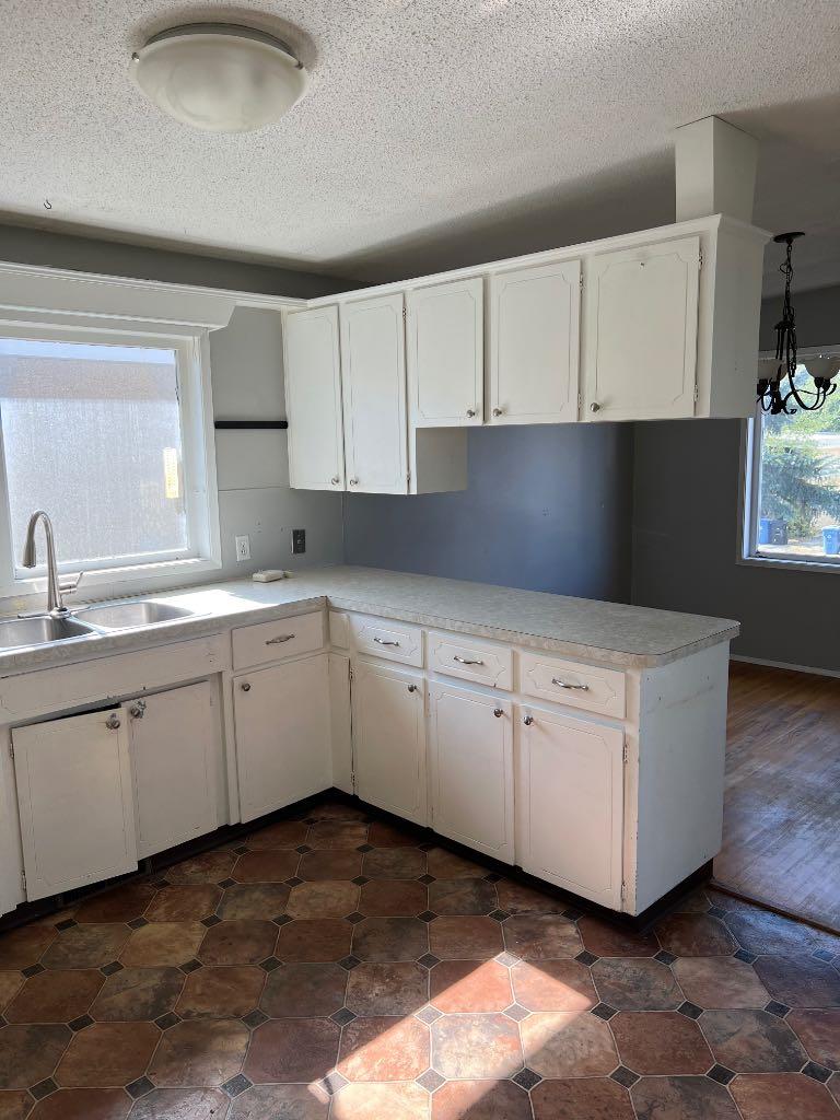 MLS #A2263828 image #20