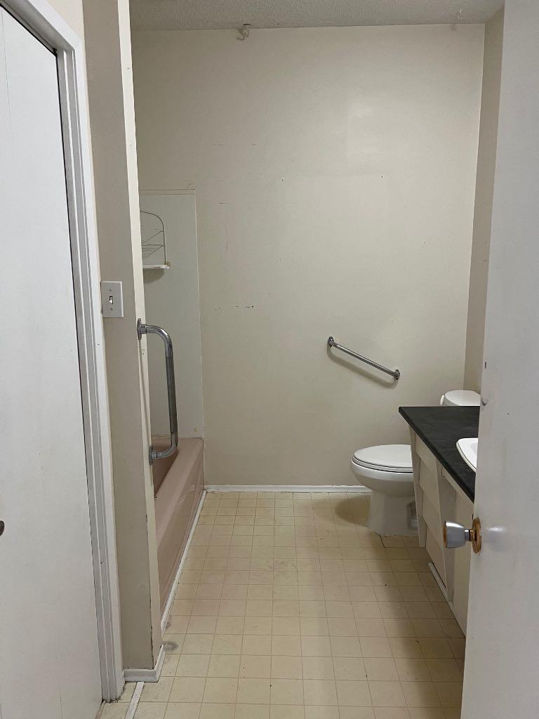 MLS #A2263828 image #21