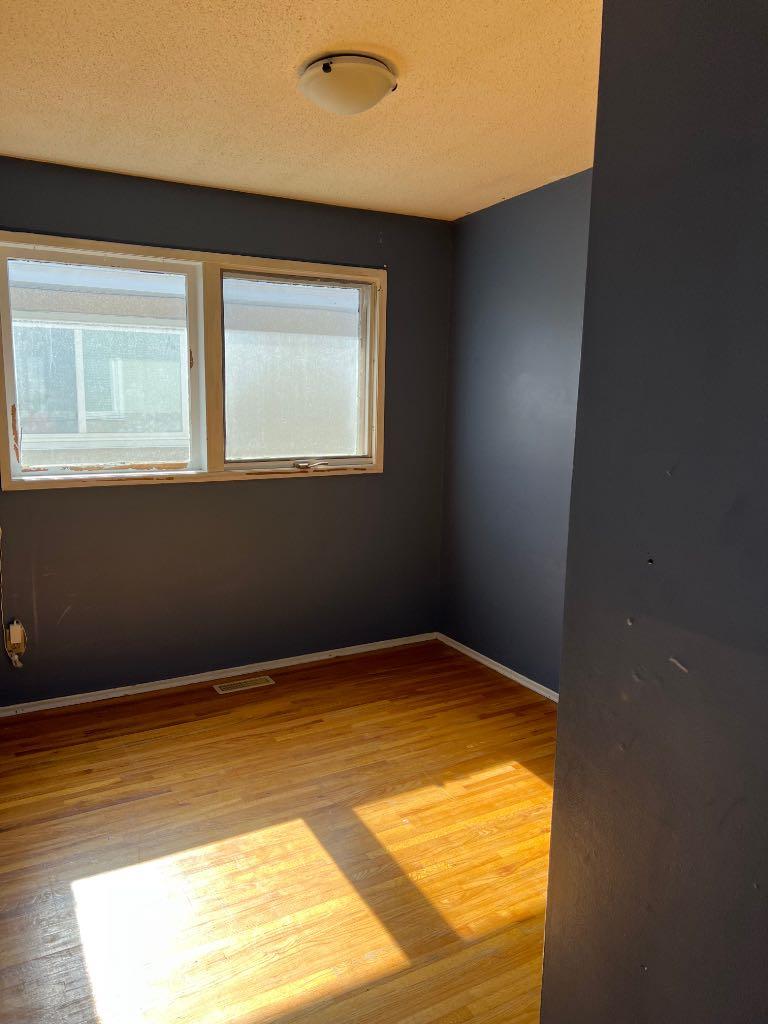 MLS #A2263828 image #22