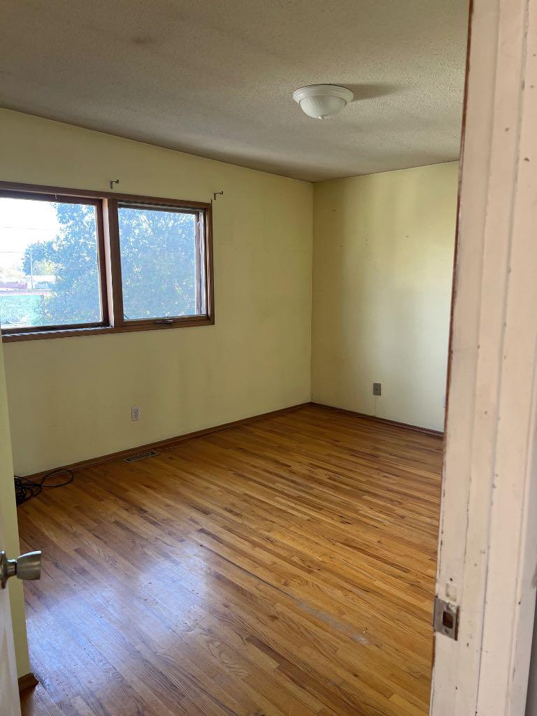 MLS #A2263828 image #23