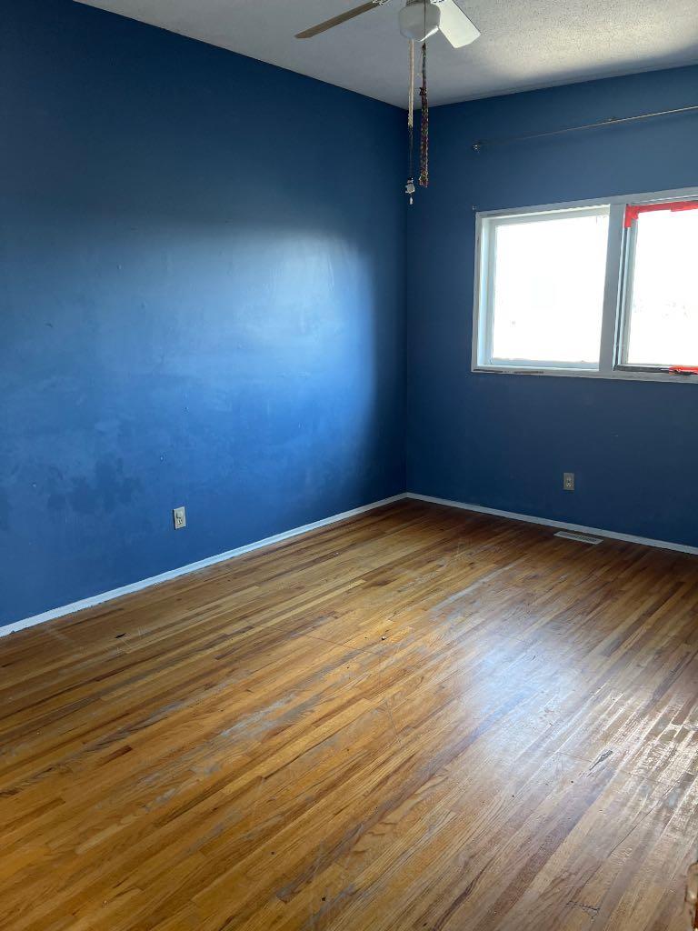 MLS #A2263828 image #24