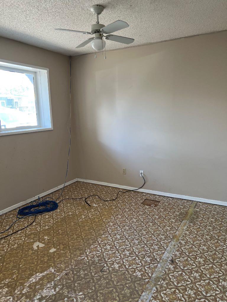 MLS #A2263828 image #26