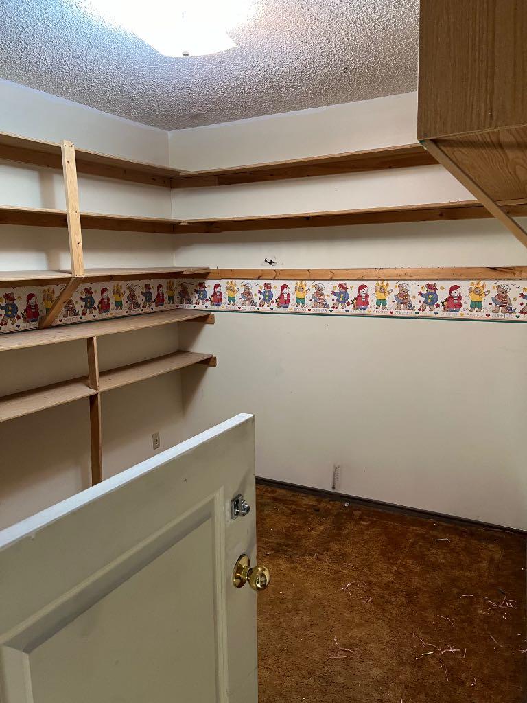 MLS #A2263828 image #28