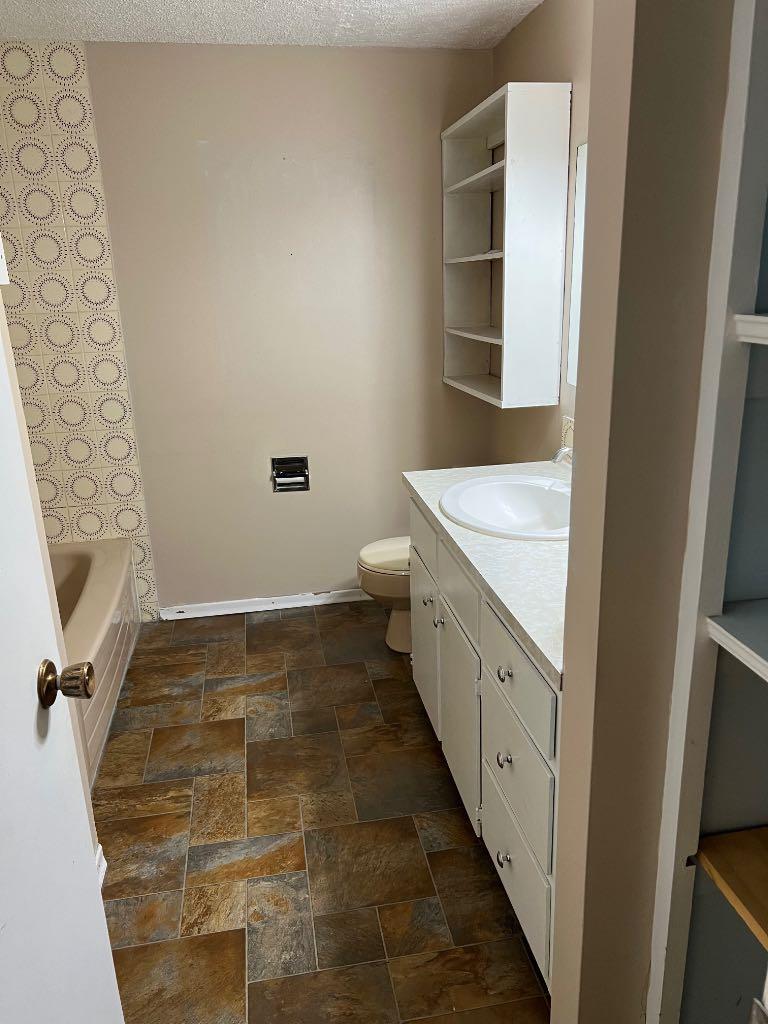 MLS #A2263828 image #29