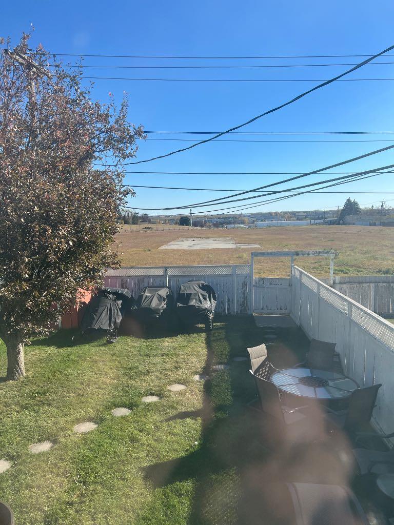 MLS #A2263828 image #3